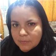 Refuerzos,para niños en todas la áreas de una forma didáctica y dinamica